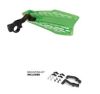Picture of Handkappen Mx Force Open