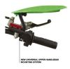 Picture of Handkappen Mx Force Open