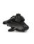 Picture of ACERBIS FUEL TANK HONDA CRF 450 RX 11L 21/24 - BLACK