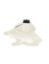Picture of ACERBIS FUEL TANK 11L HONDA CRF 450 R 21/24 +CRF 250 R 22/24 - CLEAR