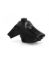 Picture of ACERBIS FUEL TANK HONDA CRF250 14/17 + CRF450 13/16 10,5L - BLACK