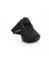 Picture of ACERBIS HONDA FUEL TANK CRF250 10/13 + 450 09/12 - BLACK