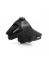 Picture of ACERBIS FUEL TANK HONDA CRF450 05/08 12L - BLACK