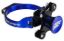 Picture of Kawasaki Suzuki Honda Stark - Scar Holeshot Systeem Blauw