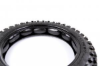 Picture of X-Grip 18" Bibmousse Extreme 140/80 EXH-2