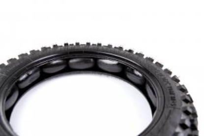 Picture of X-Grip 18" Bibmousse Extreme 140/80 EXH-2