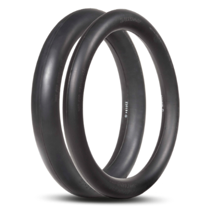 Picture of Dunlop 21" Geomax Bibmousse 80/100, 90/90 Front standard