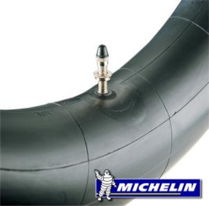 Afbeeldingen van Binnenband 21" 80/100 90/90 - 4,0 MM