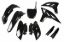 Picture of UFO FULL KIT YAMAHA BLACK - YZF 450 2026