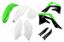 Picture of UFO FULL KIT KAWASAKI OEM - KXF 450 2013-2015
