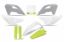 Picture of UFO FULL KIT HUSQVARNA OEM - TC / FC 2023-2024