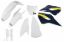Picture of UFO FULL KIT HUSQVARNA OEM - TC 250 2016-2016