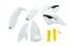 Afbeeldingen van UFO FULL KIT HUSQVARNA OEM - TE / FE 2014-2014