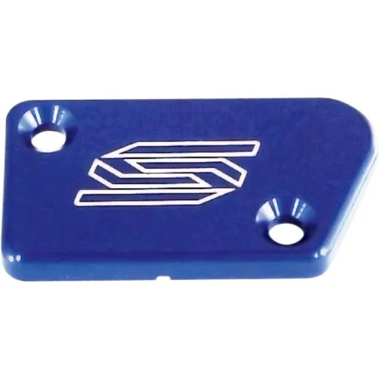 Picture of Voorrem cilinder deksel Scar  Yamaha/Fantic