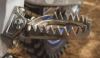 Picture of Scar Titanium Voetensteunbracket Yamaha YZ125 1999-2026 YZ250 1999-2001, 2022-2026 Fantic XX125 XX250 2023-2024
