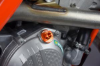 Picture of Scar Olie Vuldop Ktm/Husqvarna/GasGas/Husaberg/Beta Oranje