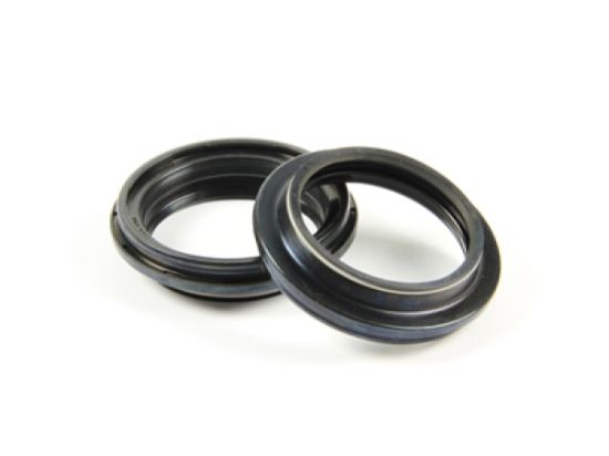 Picture of  - KTM125/250/250SX-F/450SX-F/505SX-F/EXC '04-26