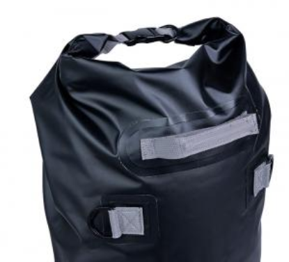 Picture of ROLL BAG 30L 30x30x70 (IP X5)