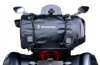 Afbeeldingen van ROLL BAG 30L 30x30x70 (IP X5)
