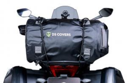 Picture of ROLL BAG 30L 30x30x70 (IP X5)