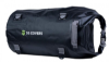 Afbeeldingen van ROLL BAG 30L 30x30x70 (IP X5)