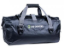 Picture of TRAVEL BAG 30L 48x25x45 (IP X5)