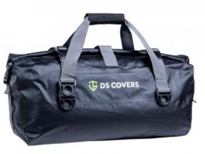 Picture of TRAVEL BAG 60L 55x32x52 (IP X5)