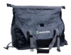 Afbeeldingen van TRAVEL BAG 60L 55x32x52 (IP X5)