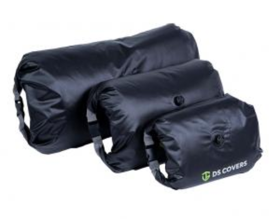 Picture of WATERPROOF INNERBAG 81x37,7 (IP X5)