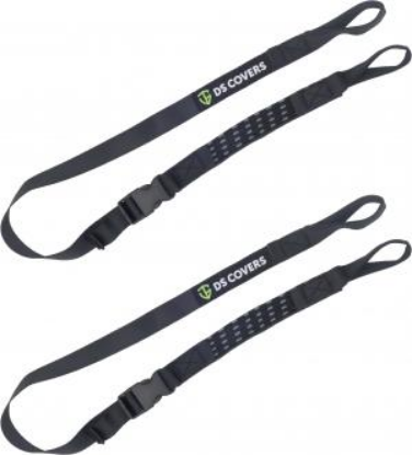 Picture of PACK STRAP (2 PIECES ) 30-105 CM