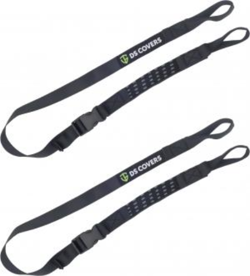 Picture of PACK STRAP (2 PIECES ) 30-105 CM
