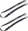 Picture of PACK STRAP (2 PIECES ) 45-150 CM