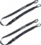 Afbeeldingen van PACK STRAP (2 PIECES ) 45-150 CM