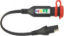 Afbeeldingen van PWR ACC O125, CHARGE MONITOR, SAE