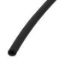 Picture of Benzine/Ontluchtingsslang 1,5 mm 10 Meter Zwart