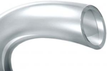 Picture of Benzine/Ontluchtingsslang  3 mm 10 Meter Clear