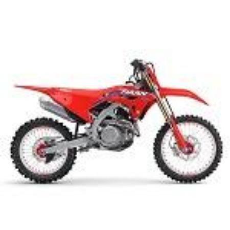 Afbeelding voor categorie Spakensets Honda