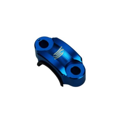 Picture of Scar Universele Hendelhouder Blauw