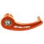 Picture of Front Axle Pull Oranje Ktm/Husqvarna/GasGas