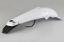 Picture of UFO REAR FENDER (W/LED) YAMAHA WHITE - YZF250 10-13