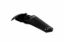 Picture of UFO REAR FENDER YAMAHA GREY YZ - YZ 85 15-21