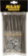 Picture of Spakenset 19 Inch  Black voor Standaard Naaf