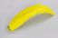 Picture of UFO FRONT FENDER SUZUKI YELLOW - RM85 00-25