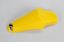 Picture of UFO REAR FENDER SUZUKI YELLOW - RM85 00-25