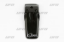 Picture of UFO REAR FENDER SUZUKI BLACK - RM60 03-04