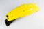 Picture of UFO REAR FENDER SUZUKI YELLOW - RM125/250 89-92