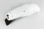 Picture of UFO REAR FENDER SUZUKI WHITE - RM125/250 89-92