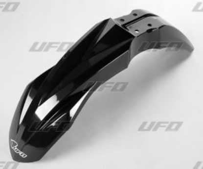 Picture of Voorspatborden KX/KXF  Diverse kleuren/Bouwjaren Ufo
