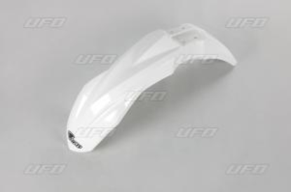 Picture of Voorspatborden KX/KXF  Diverse kleuren/Bouwjaren Ufo