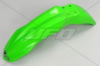 Afbeeldingen van Voorspatborden KX/KXF  Diverse kleuren/Bouwjaren Ufo